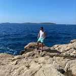 David Kimmel - @david.kimmel.5667 - Instagram