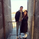 David Kimmel - @david.kimmel.39 - Instagram