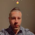 David Kimmel - @gumayudav07 - Instagram
