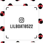 David Kimmel - @lilboat0522 - Instagram