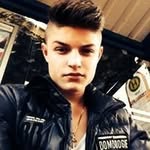 David Kimmel - @david.kimmel.75 - Instagram