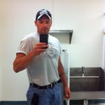 David Kimmel - @spark2900 - Instagram
