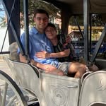 David kimmel - @david1kimmel - Instagram