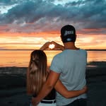 David Kimmel - @kimmelchen_97 - Instagram