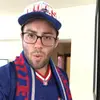 David Kimmel - @kimmel_david - TikTok