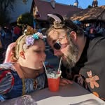 David Kimmel - @dknotdonkeykong - Instagram