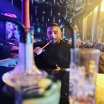 David Kimmel - @d_n_kimmel - Instagram