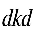 𝐷𝑎𝑣𝑖𝑑 𝐾𝑖𝑚𝑚𝑒𝑙 𝐷𝑒𝑠𝑖𝑔𝑛 - @davidkimmeldesign - Instagram