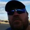 David Kimmel - @david.kimmel56 - TikTok