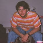 David Kimmel Ossa - @davidkimmelossa - Instagram