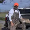 David Kimmell - @david.kimmell - TikTok
