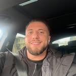 David Kl - @david_kimmel98 - Instagram
