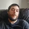 davidkimmel277 - @davidkimmel277 - TikTok