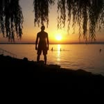 Kimmel Dávid - @davidkimmel - Instagram