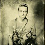 David Kinchen - @pixels_and_film - Instagram