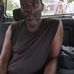 David Kinchen - Facebook
