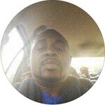 David Kinchen - @dnice.159 - Instagram