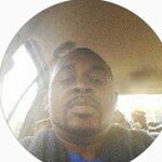 david kinchen - @dnice158 - Instagram