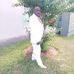 David Kinchen - Facebook