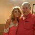 David Kinchen - Facebook