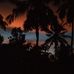David Kinchen - Facebook