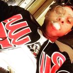 David Kinchen - @kinchendavid15 - Instagram