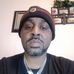 David Kinchen - Facebook