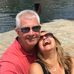 David Kinchen - Facebook
