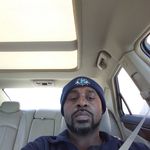 David Kinchen - @dnice159 - Instagram
