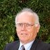 David Kinchen - Facebook