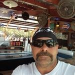 David Kinchen - @david.kinchen.1 - Instagram