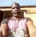 David Kinchen - Facebook
