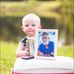 David Kinchens - Facebook