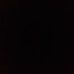 tristan david kinchen - @im._.tired._.of._.life - Instagram