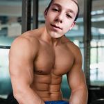David Kindel - @david_kdl - Instagram