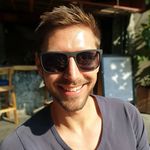 David - @david.kindel - Instagram