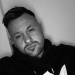 David Kindel - @david.kindel7 - Instagram