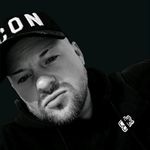 David Kindel - @david.kindel7x - Instagram
