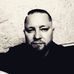 David Kindel - Facebook