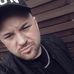 David Kindel - Facebook