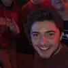 David Kindel - @davidkindel7 - TikTok