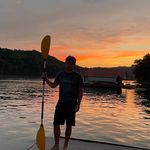 David Kindel - @dkin42 - Instagram