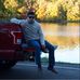 David Kindel - Facebook