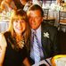 David Kindel - Facebook