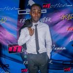 David Kindela - @davidkindela - Instagram