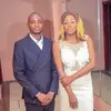 David Kindela - @david.kindela - TikTok