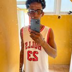 David Kindelan - @david_kindelan - Instagram