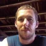 David Kindelan - @kindelandavid - Instagram