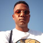 David Kindelan castillo - @davidkindelancastillo - Instagram