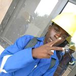 David Kindele - @kindeledavid - Instagram